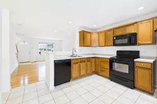 115 Boxberry Ln, Rockland, MA 02370 - Photo 17