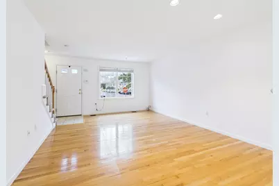 115 Boxberry Ln #115, Rockland, MA 02370 - Photo 11