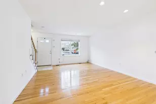 115 Boxberry Ln, Rockland, MA 02370 - Photo 11