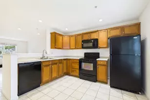 115 Boxberry Ln, Rockland, MA 02370 - Photo 13