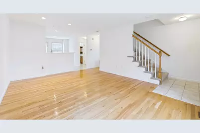 115 Boxberry Ln #115, Rockland, MA 02370 - Photo 9