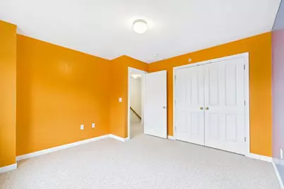 115 Boxberry Ln #115, Rockland, MA 02370 - Photo 29