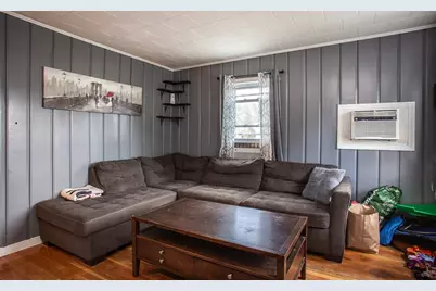 11 Hopewell St, Taunton, MA 02078 - Photo 3