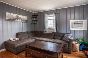 11 Hopewell St, Taunton, MA 02078 - Photo 3