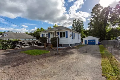 11 Hopewell St, Taunton, MA 02078 - Photo 19