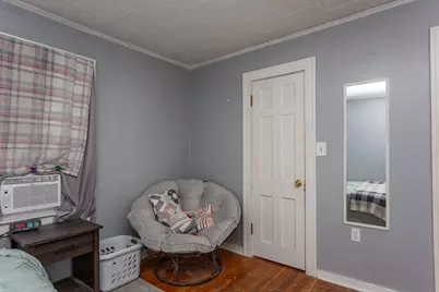11 Hopewell St, Taunton, MA 02078 - Photo 7