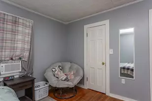 11 Hopewell St, Taunton, MA 02078 - Photo 7