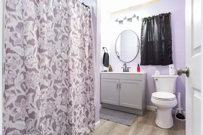 11 Hopewell St, Taunton, MA 02078 - Photo 13