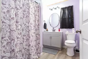 11 Hopewell St, Taunton, MA 02078 - Photo 13