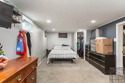 11 Hopewell St, Taunton, MA 02078 - Photo 15