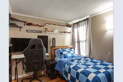 11 Hopewell St, Taunton, MA 02078 - Photo 11