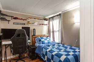 11 Hopewell St, Taunton, MA 02078 - Photo 11