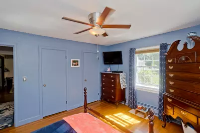 65 Beauchamp Terr., Chicopee, MA 01020 - Photo 15