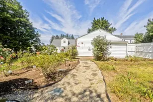 65 Beauchamp Terrace, Chicopee, MA 01020 - Photo 29