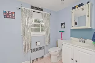 65 Beauchamp Terrace, Chicopee, MA 01020 - Photo 19