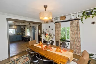 65 Beauchamp Terr., Chicopee, MA 01020 - Photo 11