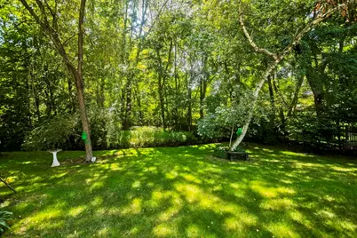 65 Beauchamp Terr., Chicopee, MA 01020 - Photo 29