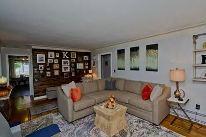 65 Beauchamp Terr., Chicopee, MA 01020 - Photo 7