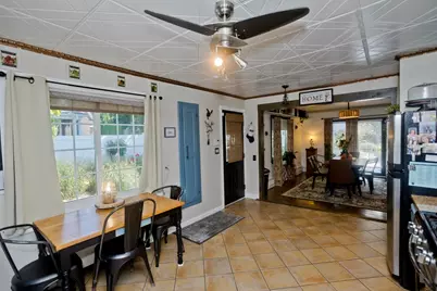 65 Beauchamp Terr., Chicopee, MA 01020 - Photo 5