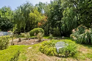 65 Beauchamp Terrace, Chicopee, MA 01020 - Photo 27