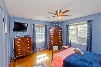 65 Beauchamp Terr., Chicopee, MA 01020 - Photo 13