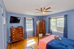 65 Beauchamp Terrace, Chicopee, MA 01020 - Photo 13