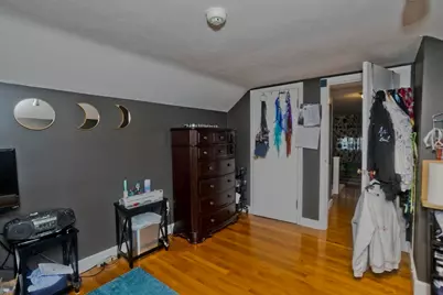 65 Beauchamp Terr., Chicopee, MA 01020 - Photo 19