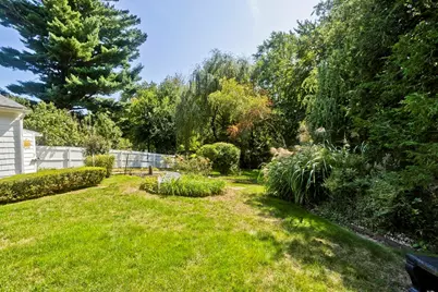 65 Beauchamp Terr., Chicopee, MA 01020 - Photo 27