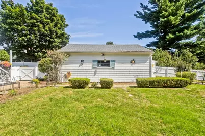 65 Beauchamp Terr., Chicopee, MA 01020 - Photo 31