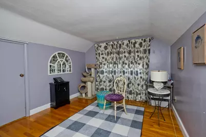 65 Beauchamp Terr., Chicopee, MA 01020 - Photo 17