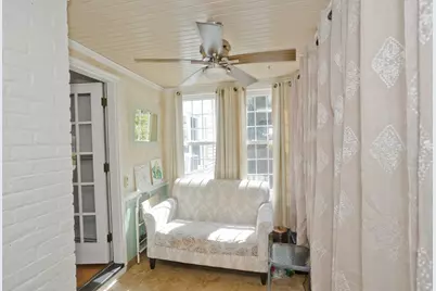 65 Beauchamp Terr., Chicopee, MA 01020 - Photo 9
