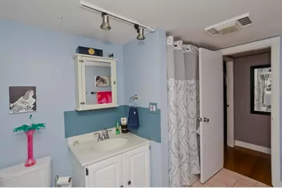 65 Beauchamp Terr., Chicopee, MA 01020 - Photo 21