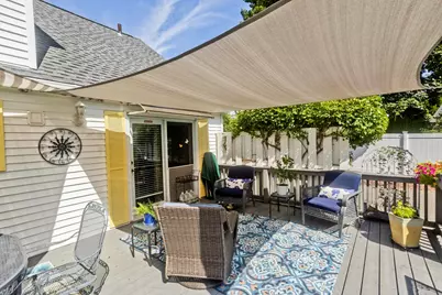 65 Beauchamp Terr., Chicopee, MA 01020 - Photo 25