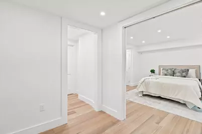 320 Shawmut Ave #1, Boston, MA 02118 - Photo 15