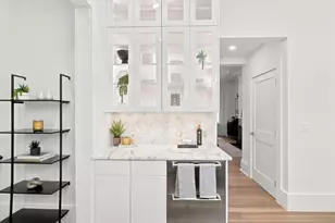 320 Shawmut Ave, Boston, MA 02118 - Photo 11