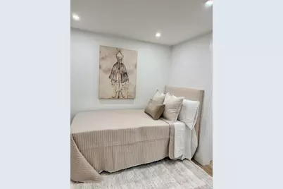 320 Shawmut Ave #1, Boston, MA 02118 - Photo 17