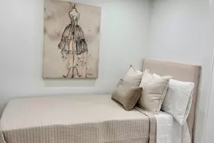 320 Shawmut Ave, Boston, MA 02118 - Photo 17