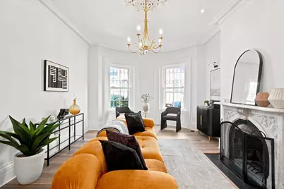 320 Shawmut Ave #1, Boston, MA 02118 - Photo 1
