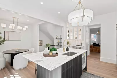 320 Shawmut Ave #1, Boston, MA 02118 - Photo 9