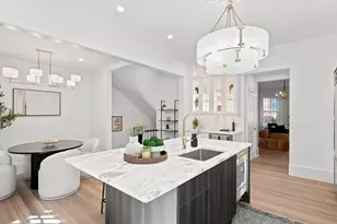 320 Shawmut Ave, Boston, MA 02118 - Photo 9