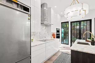320 Shawmut Ave, Boston, MA 02118 - Photo 7