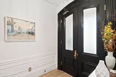 320 Shawmut Ave #1, Boston, MA 02118 - Photo 21
