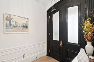 320 Shawmut Ave, Boston, MA 02118 - Photo 21