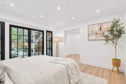 320 Shawmut Ave #1, Boston, MA 02118 - Photo 13