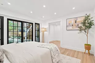 320 Shawmut Ave, Boston, MA 02118 - Photo 13