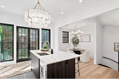 320 Shawmut Ave #1, Boston, MA 02118 - Photo 5