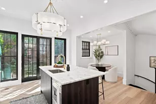 320 Shawmut Ave, Boston, MA 02118 - Photo 5