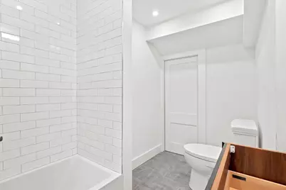 320 Shawmut Ave #1, Boston, MA 02118 - Photo 19
