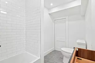 320 Shawmut Ave, Boston, MA 02118 - Photo 19