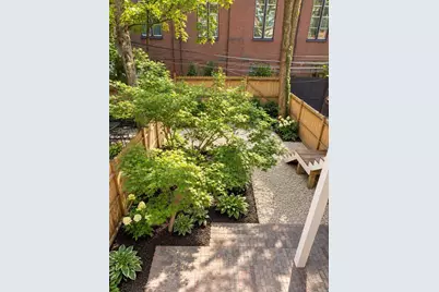 320 Shawmut Ave #1, Boston, MA 02118 - Photo 25